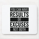 Suche nach schmerz mousepads Fitness