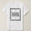 Suche nach nerdy witze tshirts Geek