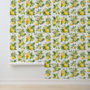 Suche nach zitronenscheibe poster Zitrusfrüchte