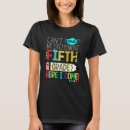 Suche nach aufregung tshirts Nicht