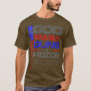 Suche nach konservativ tshirts Glauben