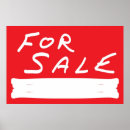 Suche nach verkauf poster Weiß