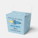 Suche nach weltraum papier geschenk box Junge