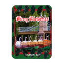 Suche nach sie feiertage magnete Fotografie