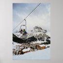 Suche nach arlberg poster Alpen