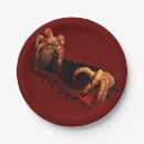 Suche nach zombie teller Personalisiert