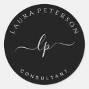 Suche nach einfaches aufkleber Modern