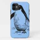 Suche nach glücklich iphone hüllen Tiere