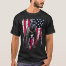 Suche nach lustige bulldoggen tshirts Für ihn