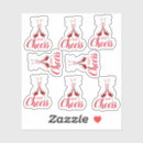 Suche nach rotwein aufkleber Modern