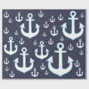 Suche nach marineblau geschenkpapier Einzigartig