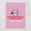 Suche nach beleidigungen postkarten Liebe