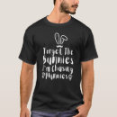 Suche nach hunne tshirts Vergessen