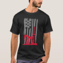 Suche nach öl tshirts Flagge