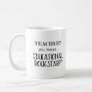 Suche nach lehrer tassen Mittelschule