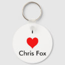 Suche nach fuchs schlüsselanhänger Liebe