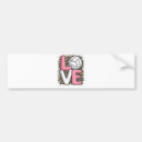 Suche nach leopard autoaufkleber Liebhaber