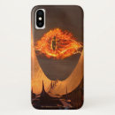 Suche nach türme iphone hüllen Rückkehr des königs