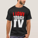 Suche nach fernsehsendungen tshirts Fernsehen