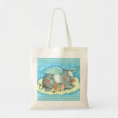 Suche nach cute animals taschen Whimsical