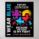 Suche nach autis poster Lustige autismus