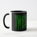 Suche nach edm tasses Elektronisch