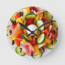 Suche nach salat wanduhren Nahrung