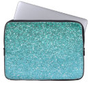Suche nach bling laptop schutzhüllen Glitter