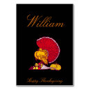 Suche nach erntedank tischkarten Orange