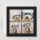 Suche nach aufnahme zum karten Modern