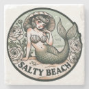 Suche nach salzig untersetzer Strand