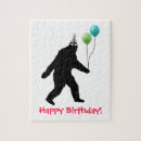 Suche nach alles gute zum geburtstag puzzle Glücklich