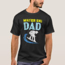 Suche nach bester vati tshirts Tag