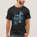 Suche nach 15 jahre tshirts Jugendliche
