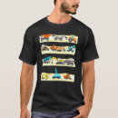 Suche nach baustelle tshirts Bagger