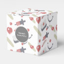Suche nach die arzte papier geschenk box Medizin