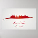 Suche nach brasilien reise poster Reisen