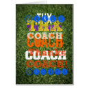 Suche nach leichtathletik karten Coach