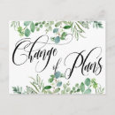 Suche nach eukalyptus postkarten Typografie