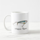Suche nach whirlpool tassen Kaffee