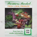 Suche nach produkte flyer Gemüse