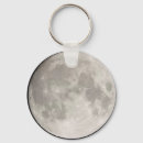 Suche nach mond schlüsselanhänger Modern