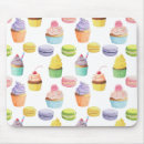 Suche nach süßigkeiten mousepads Muster