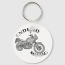 Suche nach kreuzfahrten schlüsselanhänger Motorrad