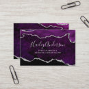 Suche nach ereigniskoordinatoren visitenkarten Hochzeitsplaner