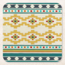 Suche nach die dekorative untersetzer Geometrisch