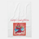 Suche nach künstler geschirr tücher Küche