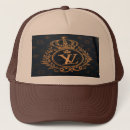 Suche nach luxus kappen Elegant