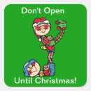 Suche nach elfen aufkleber Grün