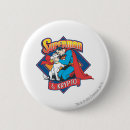 Suche nach krypto buttons Mann